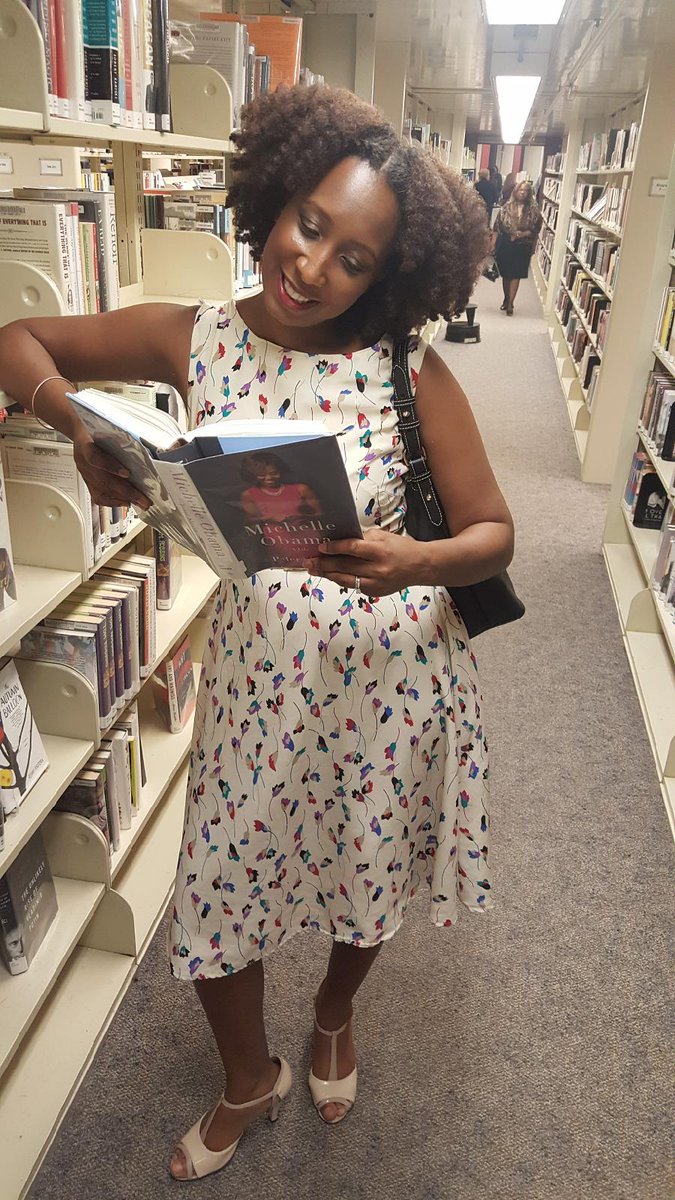At the Taste of the Town benefit for <a href="/bcplinfo/">Baltimore County Public Library</a>.  Wonderful event to support our public libraries.