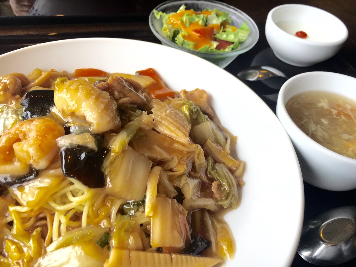 O Xrhsths アトレ大井町 Sto Twitter みなさんgwはいかがお過ごしですか アトレ大井町のレストランフロアでゆっくりランチ をしてみるのもおすすめです 写真は西安餃子の五目焼きそばセットです ゴールデンウィーク 焼きそば 中華 大井町ランチ 大 O Xrhsths アトレ大井町 Sto Twitter みなさんgwはいかがお過ごしですか アトレ大井町のレストランフロアでゆっくりランチ をしてみるのもおすすめです 写真は西安餃子の五目焼きそばセットです ゴールデンウィーク 焼きそば 中華 大井町ランチ 大