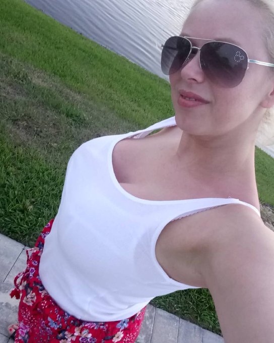 Sloshed and loving #florida 😍 never wanna leave #cocktails #eaterslides and sunshine ☀ x https://t.c<a href="/tag/florida"class="tags">#florida</a><a href="/tag/cocktails"class="tags"><span>#cocktails</span></a><a href="/tag/eaterslides"class="tags"><span>#eaterslides</span></a>