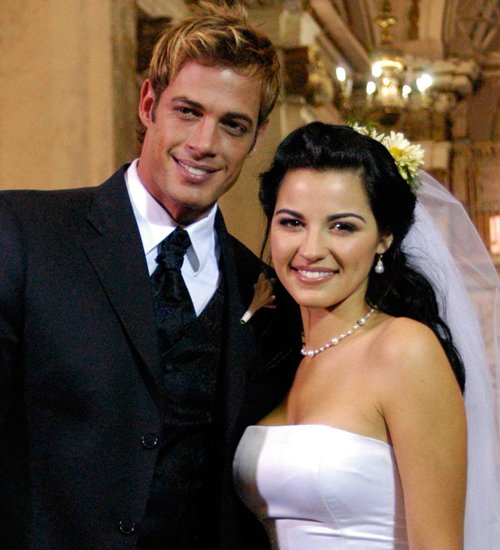 ????????No me arrepiento de éste amor ???????? on Twitter: ????????No me arrepiento de éste amor ???????? on Twitter: