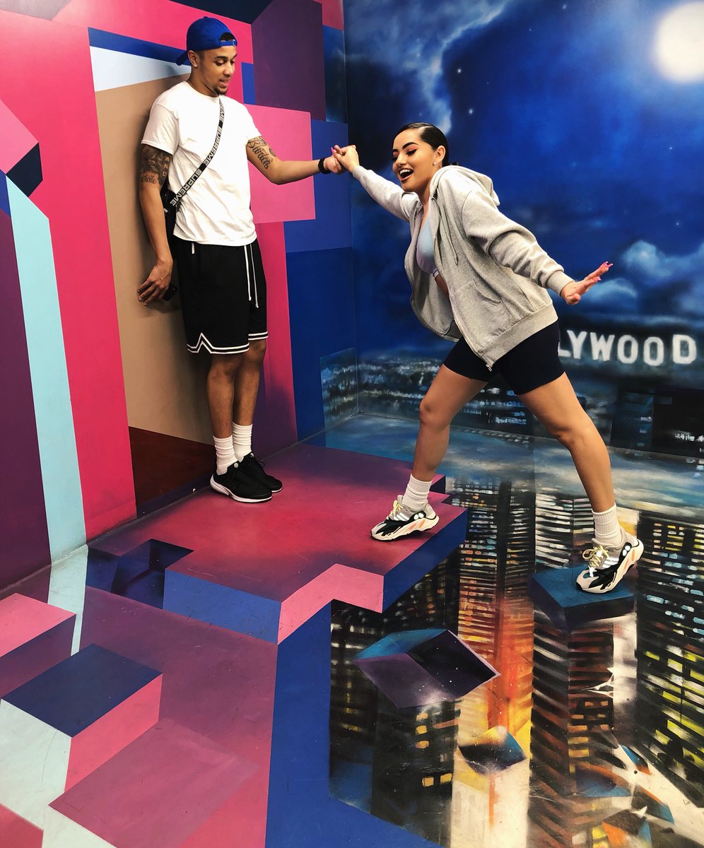 kburton_25's tweet photo. Had way too much fun on this date! https://t.co/3GaaowePFW