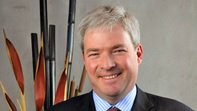 IondriveASX's tweet photo. Investors: A date for your diary. @SouthernGoldMD presenting at Resource Stocks Sydney on May 16. @MiningNewsNet Details: https://t.co/MXovEnCT0c #ResourceStocks2018 #ResourceStocks #RSSydney #ASX #AusBiz #WABiz #WA #investorrelations https://t.co/KcReo9P5o7