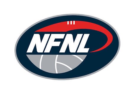 Tonight we run the 1st of our three leadership workshops for the <a href="/northernfnl/">Northern FNL</a> <a href="/OwnJourney/">Own Journey</a> U18 Girls competition captains. Can’t wait to meet the future of the League.
