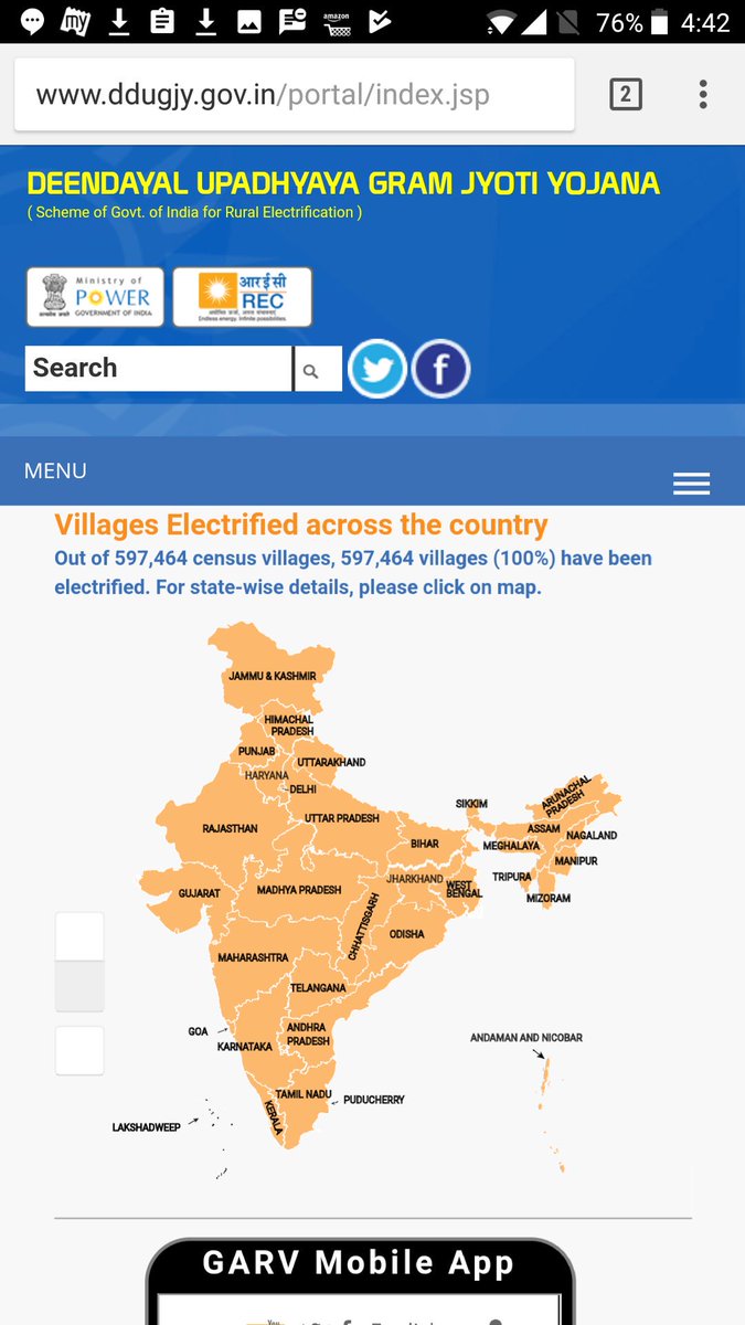 RVD_10_5114's tweet image. #Modiin2019