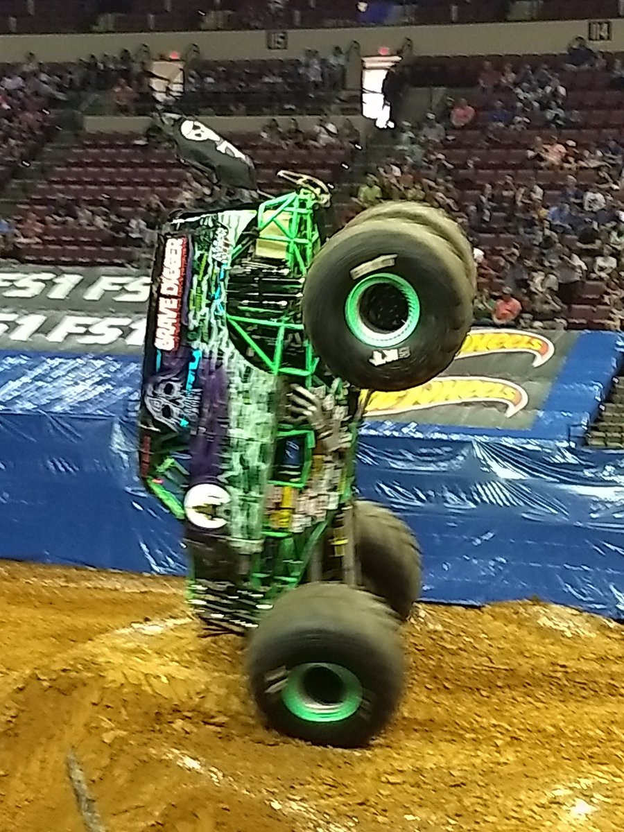 transcriptwiz tweet picture