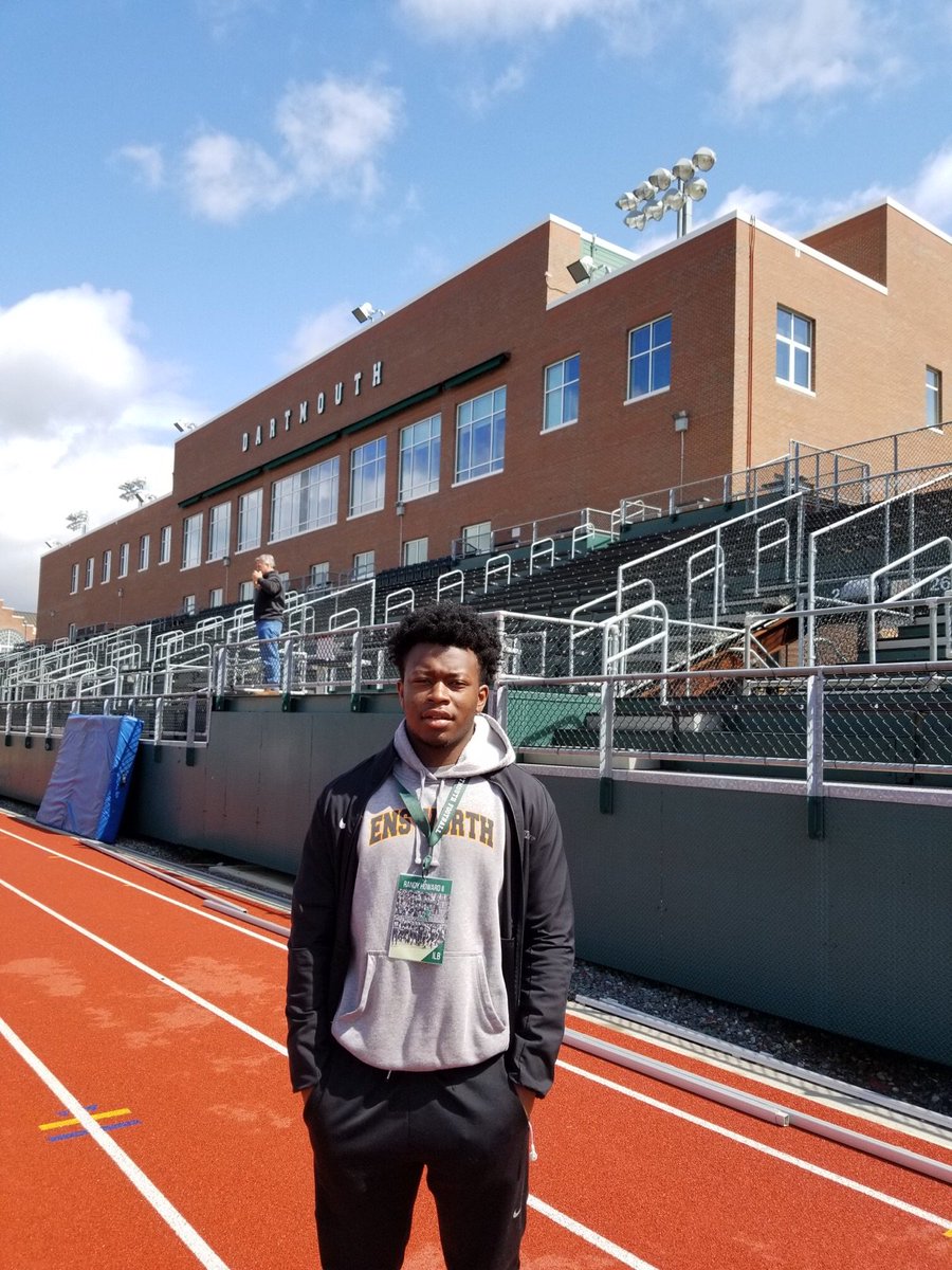 recruitJoshH tweet picture