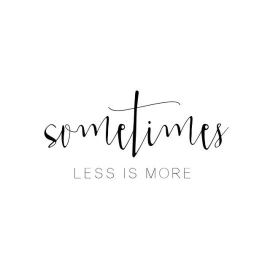 dontetidwell's tweet image. #forReals