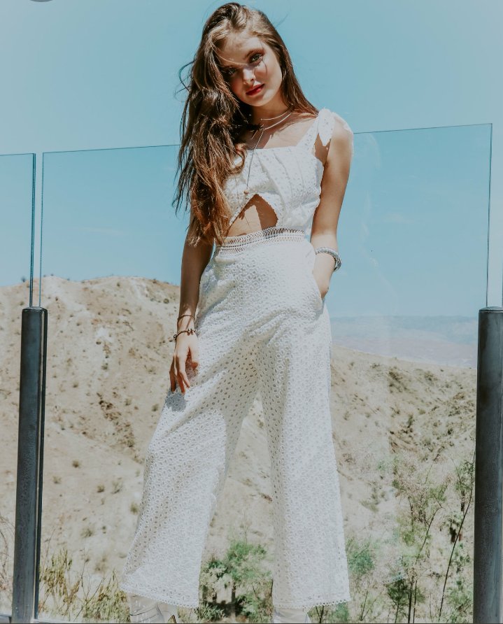 Luanaxx67's tweet photo. #Luana 𝘗𝘪𝘦𝘵𝘳𝘰𝘗𝘪𝘦𝘵𝘳𝘰𝘗𝘪𝘦𝘵𝘳𝘰 #𝘗𝘪𝘦𝘵𝘳𝘰𝘗𝘪𝘦𝘵𝘳 𝘗𝘪𝘦𝘵𝘳𝘰𝘗𝘪𝘦𝘵𝘳𝘰𝘗𝘪𝘦𝘵𝘳𝘰

Mãe que amo, tanto é a:@MikaelsonLua♡♡♡♡

《16 aninhos!!!!》

♡Amooo minha família, padrinhos é madrinhas, tios é tias♡♡♡♡♡

☆Querooooo amigosssssssssssss◇ https://t.co/NfB0n7Gt9t