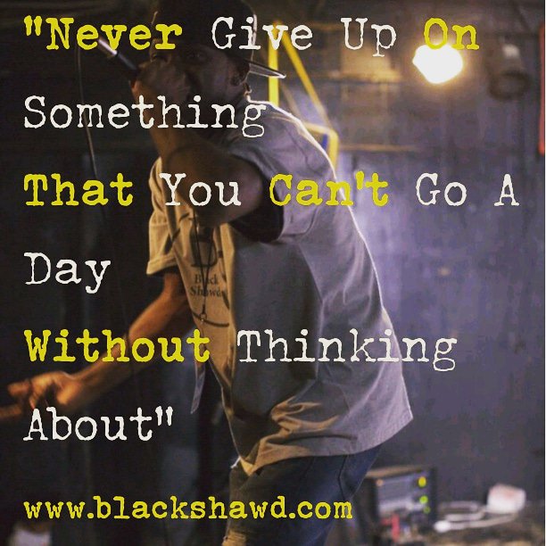 BlackShawd's tweet photo. https://t.co/DObec337js
#music #achawear #hiphop #rnb #pop #love #rap #instagood #party #photooftheday #listentothis #goodmusic #instamusic #dreams2reality #TINAD #modivation #modivationalquotes https://t.co/qPmFhOWQFQ