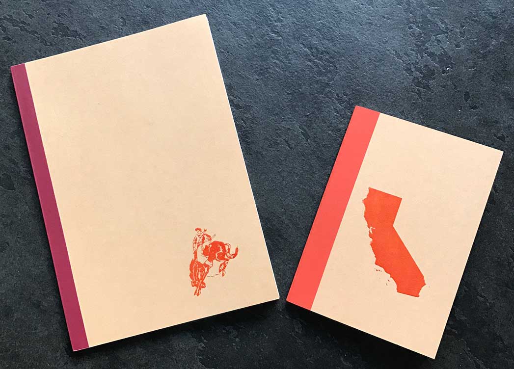 PrintersGuild's tweet photo. @sfdesignweek @sfdesignweek One event going on sale is Letterpress Notebook Printing on June 10 with the San Jose Printers' Guild! Get tix May 1, they often go fast. #letterpress #sanjoseca #sfdw https://t.co/pVY79JmvsZ https://t.co/nycui4YzZM