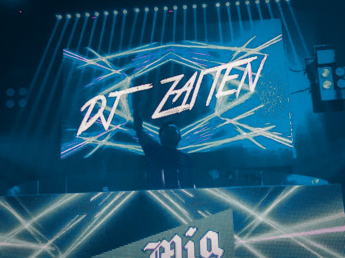 _zaiten's tweet photo. Way up, I feel blessed!
#bpmsupreme #BeatProjectMNL
#pioneerdj #smldjspinoff2018 https://t.co/RKI23kec5d