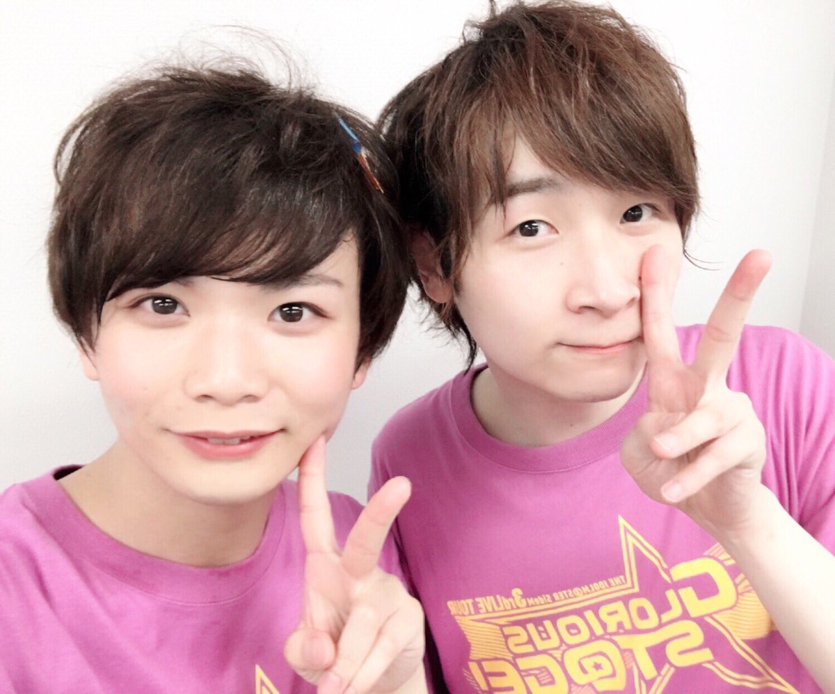 小林大紀 話題の画像がわかるサイト ページ 2