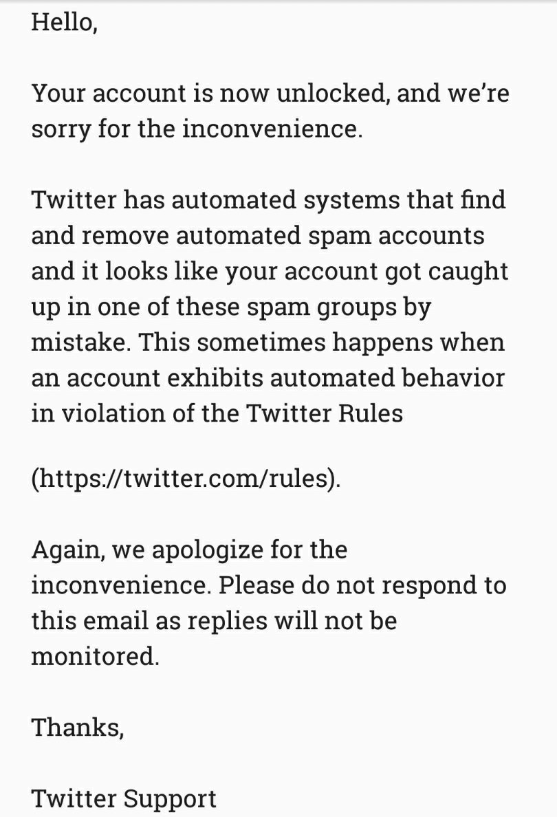 FrumAnonymous's tweet image. I'm back