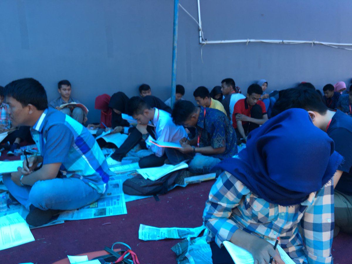 H110Comunity tweet picture