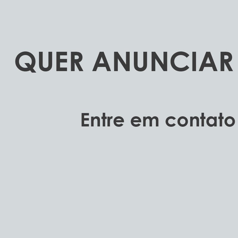 FFWJimmy's tweet photo. MÉTODO JIMMY
É uma metodologia que parte dos princípios fundamentais do marketing, para estruturar seu sonho, utilizando tudo o que é oferecido pelo universo do marketing digital. Envie uma Mention e Descubra > @FFWJimmy https://t.co/MJsfBbj56e