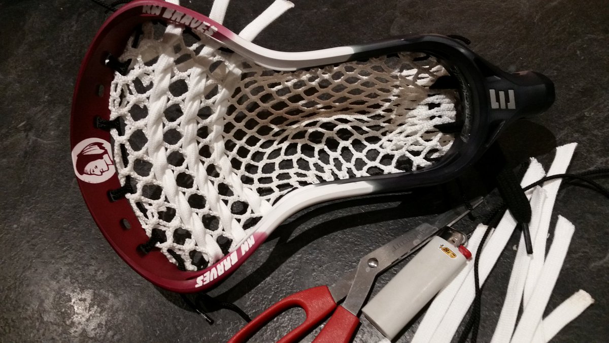 StringsupLax (@stringsuplax) on Twitter photo 