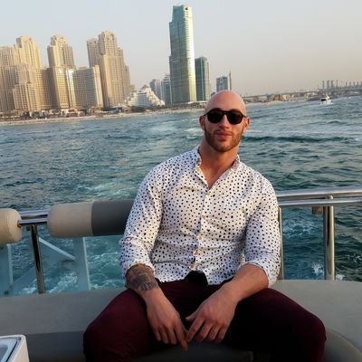 ConstableCorbin's tweet image. NEW DAN MATHA 

Only the weak get offended.

-New to characer 
-Not new to RP.
-Literate and descriptive 
-Looking for companies 
-Ships with chemistry 

RT and Follow?