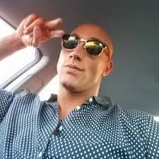 ConstableCorbin's tweet image. NEW DAN MATHA 

Only the weak get offended.

-New to characer 
-Not new to RP.
-Literate and descriptive 
-Looking for companies 
-Ships with chemistry 

RT and Follow?