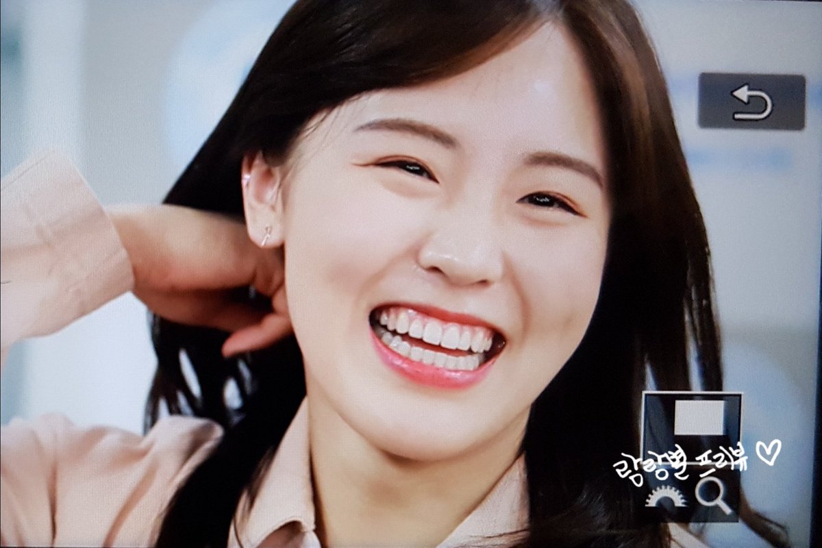 langlangstar822's tweet photo. 180429 #김아랑 @kimalang95 https://t.co/n2s3xAc8Xw