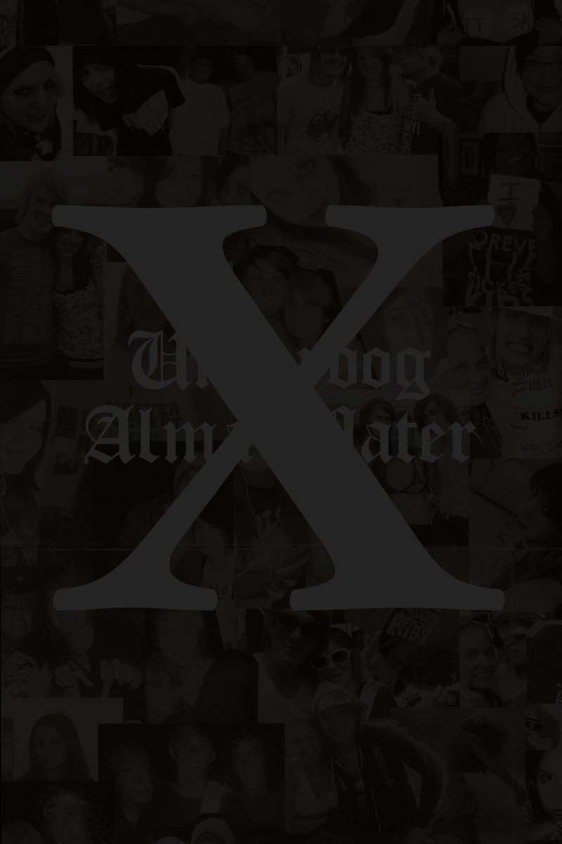 Forever The Sickest Kids (@officialftsk) on Twitter photo 