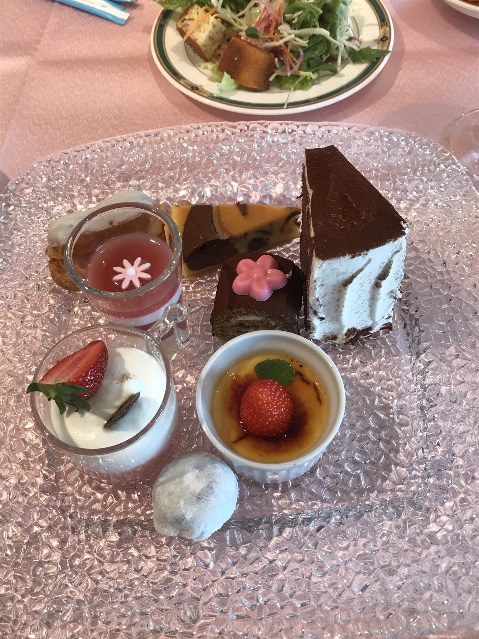 ホテルグランテラス富山 Twitter Search Twitter