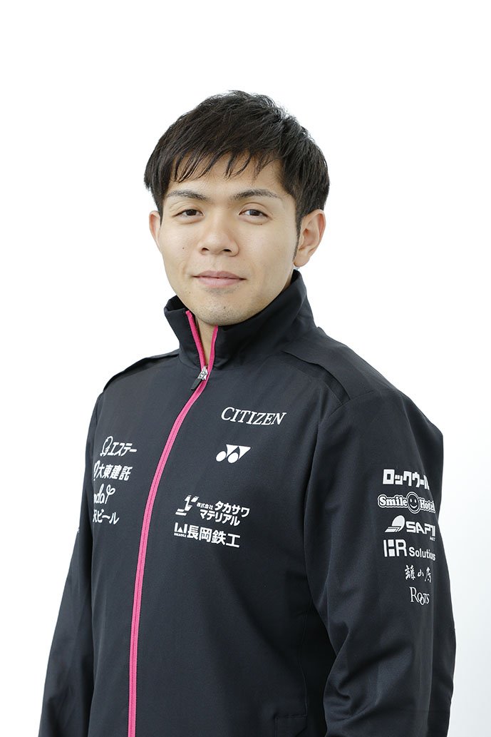 フジテレビONE/TWO/NEXT（ワンツーネクスト） on Twitter 