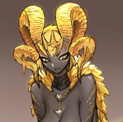 GildedGodNaimah's tweet photo. #NewProfilePic & #FullProfilePic https://t.co/o95vFEL9EU