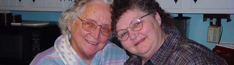 mhmatters's tweet photo. Protecting the Mental Health of Seniors by MHM Content https://t.co/YrWp2BzilR https://t.co/7dJtYfuN7w