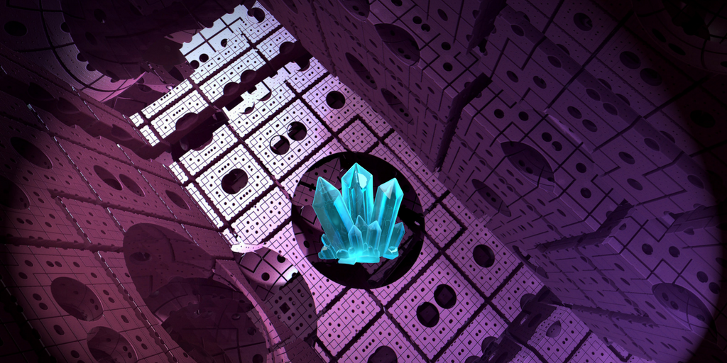 lpesamicroloans's tweet photo. Want to know more about our ICO? Join the conversation on Telegram https://t.co/wPuso3gUmx  .

#toKripton #KriptonICO #video #cryptocurrency #ICO #microloans #banks #mobile #Lpesa #helping #loans #money #mobile #micropayments https://t.co/50ALt3d7Xx