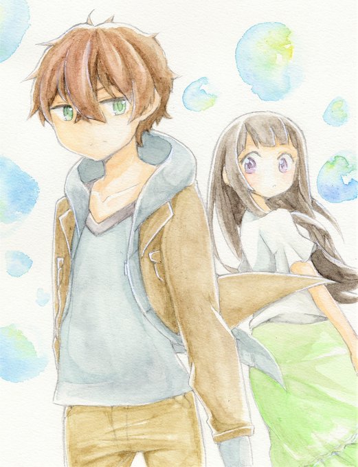 いまさら翼といわれてものtwitterイラスト検索結果 古い順