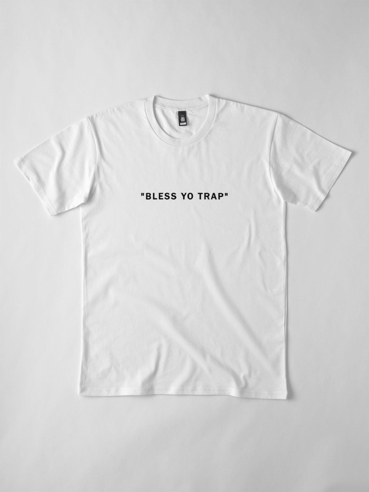 trapshirts's tweet image. NEW BATCH OF MINIMAL SHIRTS 🖤🖤🖤 #blessyotrap #trapshirts #blessyotraptour #smokepurpp #eskeetit #guccigang #ganggang #atl #chicago #hiphopshirts #houston #famousdex #asaprocky #lilpump #mattox #nojumper trap-shirts.redbubble.com