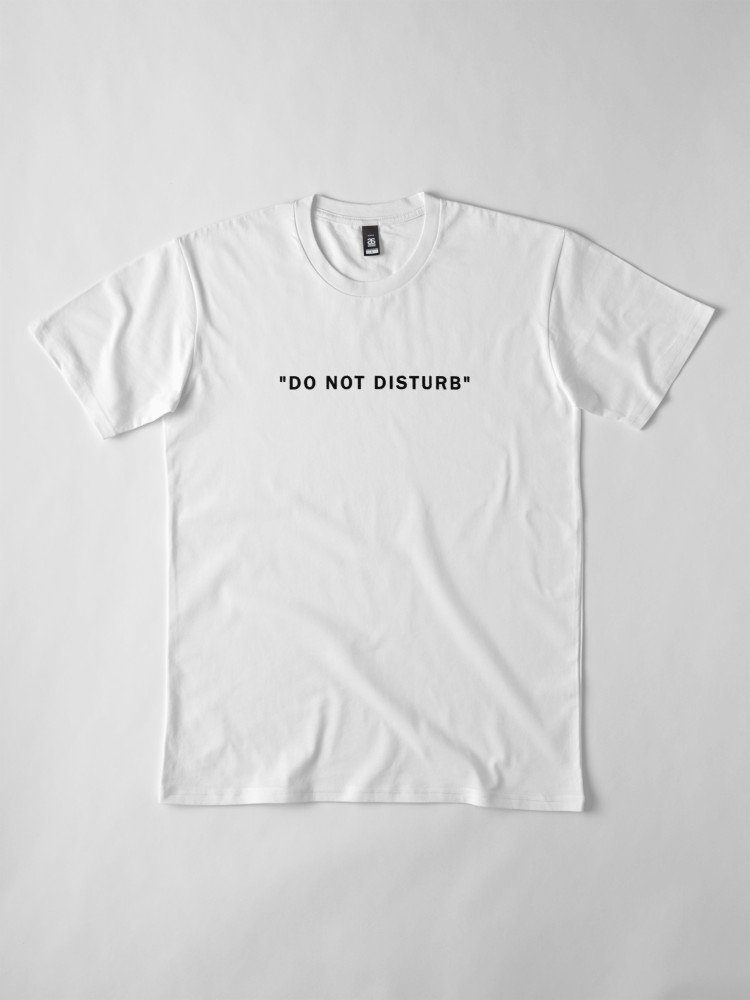 trapshirts's tweet image. NEW BATCH OF MINIMAL SHIRTS 🖤🖤🖤 #blessyotrap #trapshirts #blessyotraptour #smokepurpp #eskeetit #guccigang #ganggang #atl #chicago #hiphopshirts #houston #famousdex #asaprocky #lilpump #mattox #nojumper trap-shirts.redbubble.com