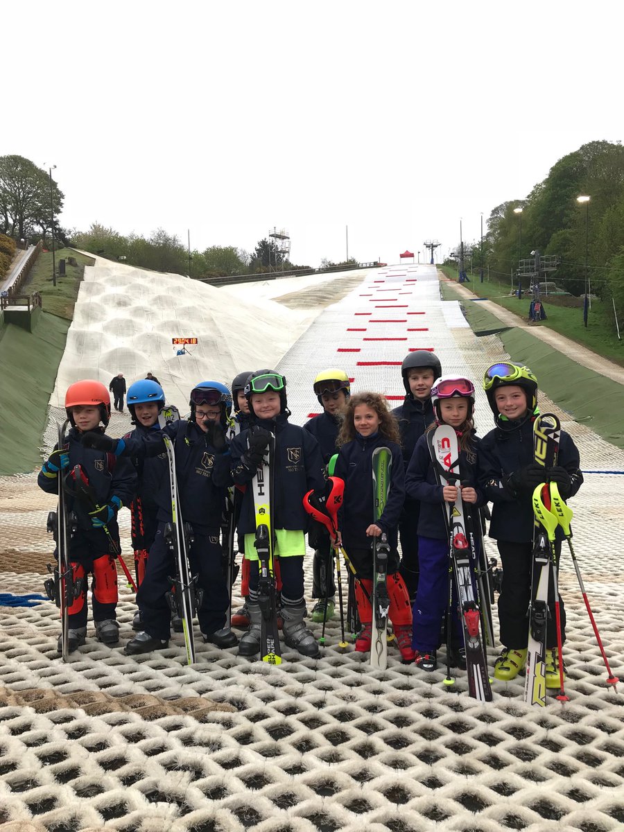 efharden's tweet photo. @NorwichLowerSch ERSA race happening now! https://t.co/Y871k6VbTa