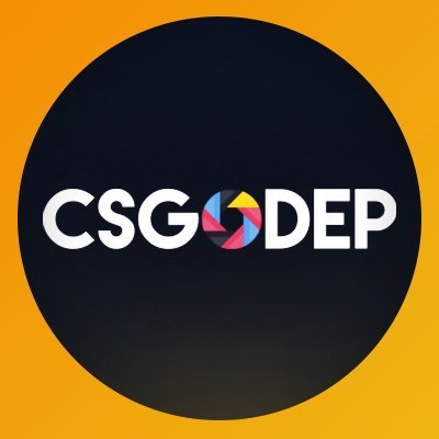 CSGODEP tweet media