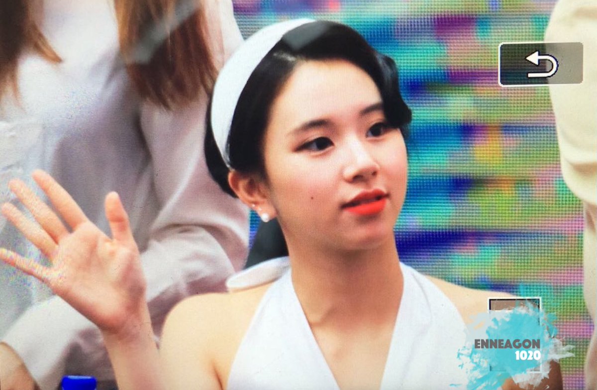 Enneagon1020(앤니어곤) tweet media