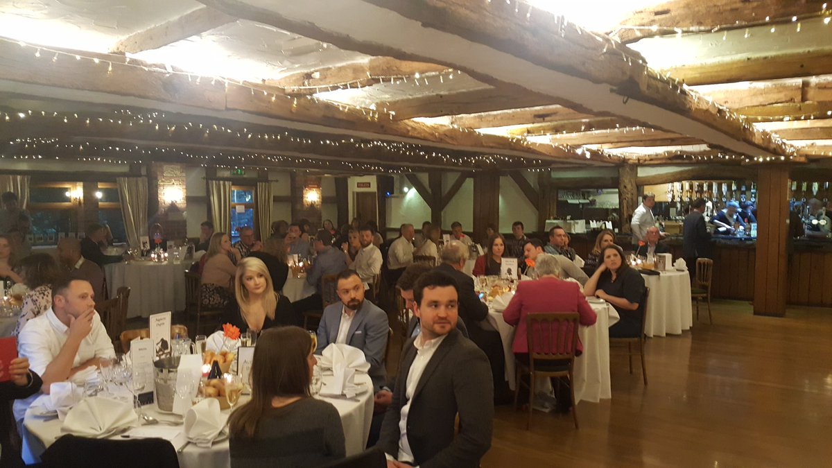 ProjectMoz's tweet image. What a great evening! Thanks to all those that came to our murder mystery dinner last night to have fun and raise funds. More pics to follow......☺