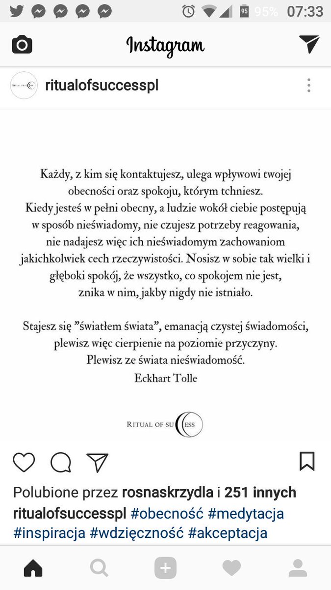 lauratcz's tweet photo. https://t.co/RYeCuVodAt