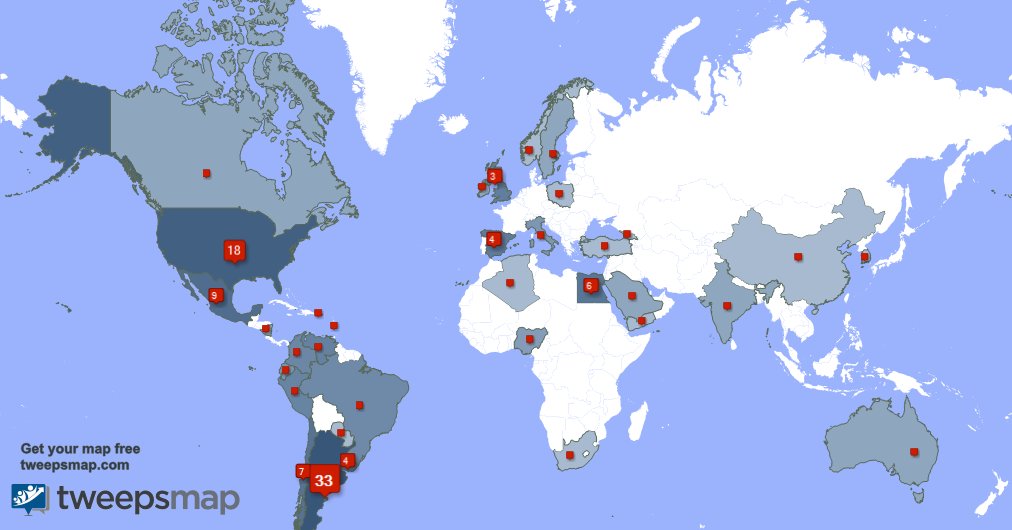 chndIrriggs's tweet photo. I have 2 new followers from UK., and more last week. See https://t.co/Va2QCszBKU https://t.co/vtsSYkE4gf