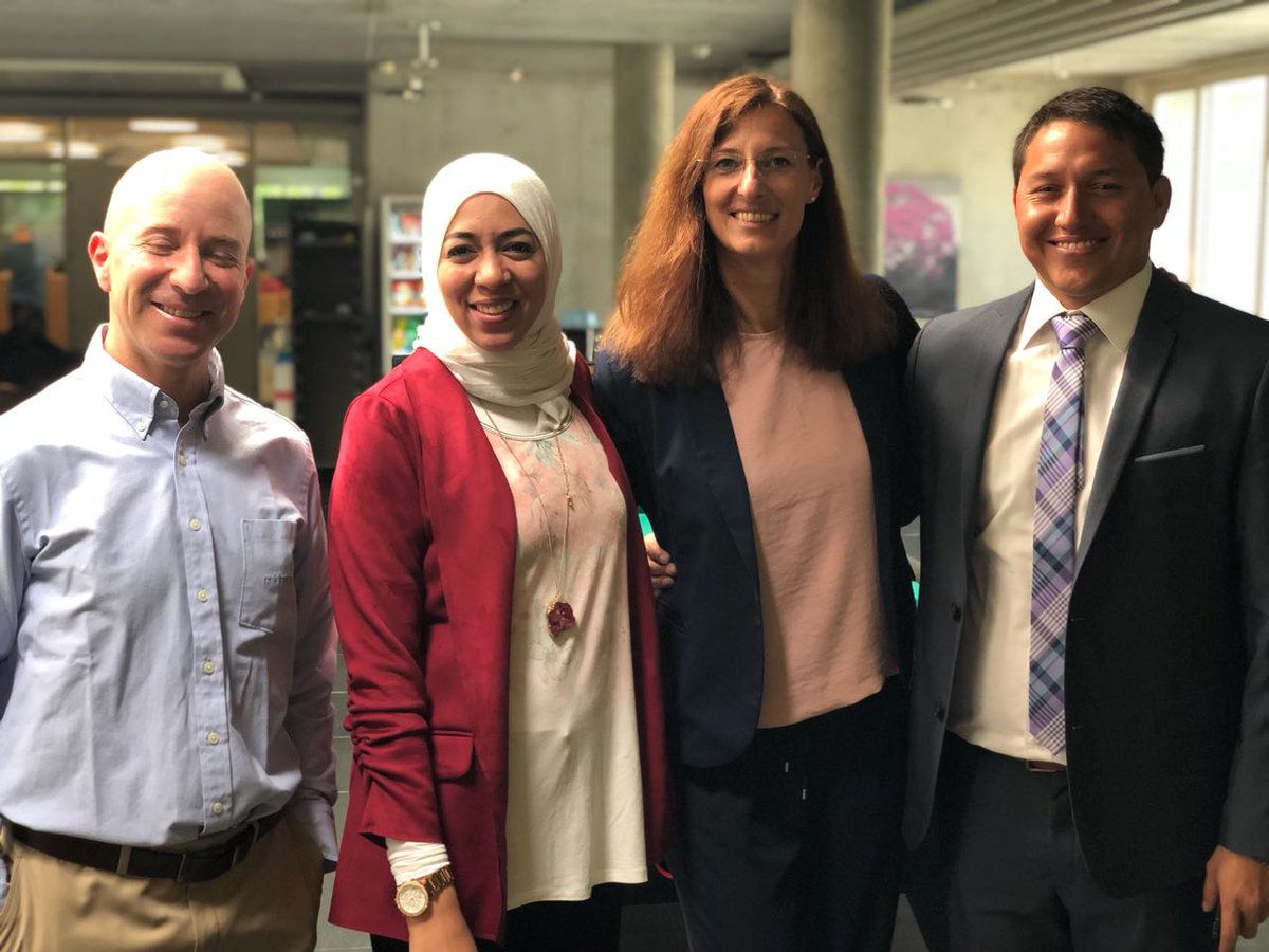 bryan_illich's tweet image. #icecp proyectos finales