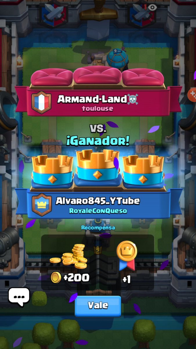 Alvaro845 tweet media