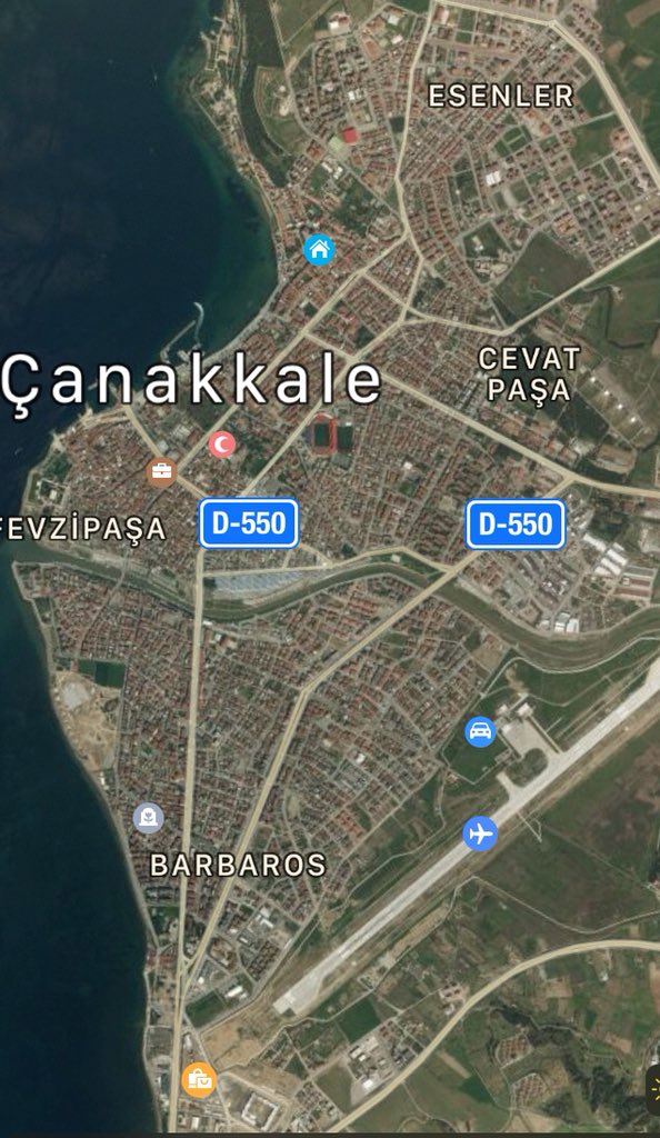 Ayrıntılarda boğulmayın uzaktan bütünü görmeye çalışın rahat edin :))