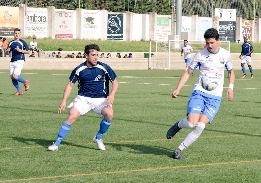 jtovaret's tweet photo. A por el último pasito! Hoy sí.💪🏽⚽️🏆 https://t.co/pdlJfZftTj