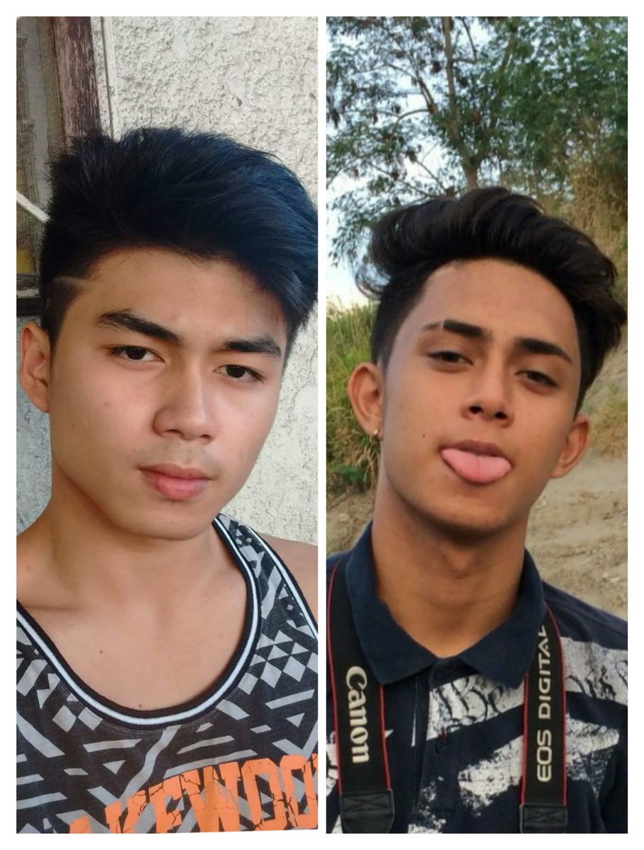 bilbilbilhehe's tweet photo. Half Japanese (Like)? Or Half Lebanese(re-tweet). #Crush #Halfpinoy https://t.co/RnyfzdAyx4