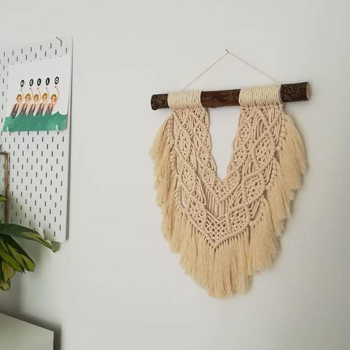 Add style and flair to your home with wounderful design from @Rocketandpearl

We have a large selection of super talented Crafters all show casing on our online craft fair

 full detail can be found here quirkyflare.wixsite.com/quirkyflaircra…

#sundaysongbook #handmade #SmallBiz #SundayThoughts