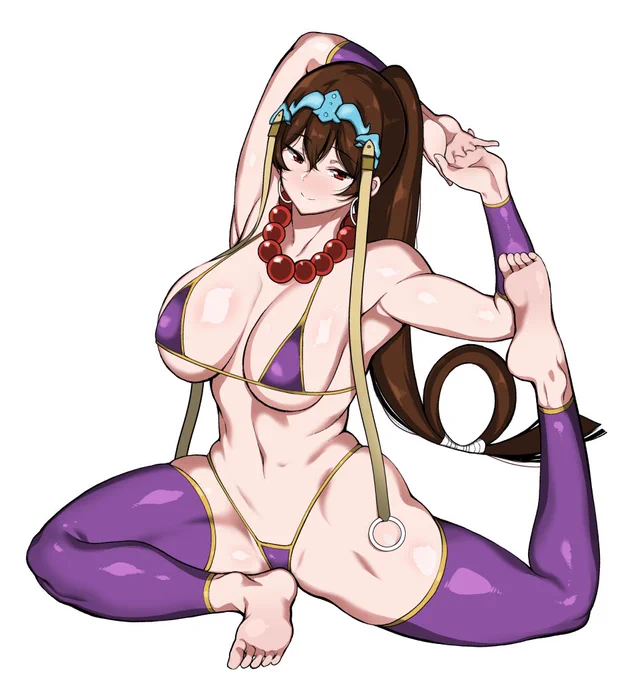 三蔵ちゃん 