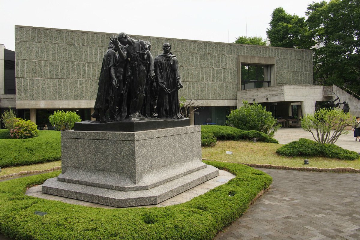 Tokyo Art Beat على تويتر ゴールデンウィークはここを狙え 関東の人気美術館ランキングtop Tokyo Art Beat人気の美術館ランキングを参考にぜひ T Co 6vr7nufran