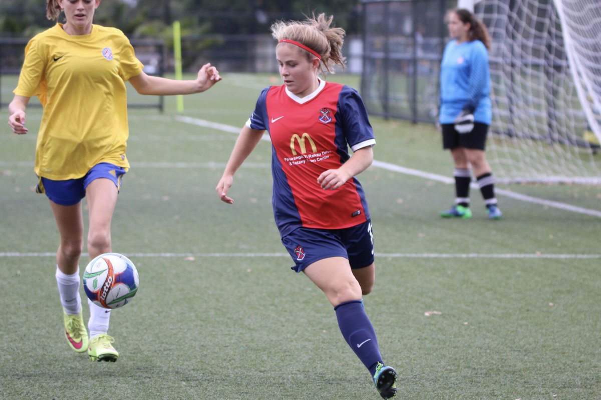 FenciblesUtdAFC's tweet photo. AFF DIV 2 | Few pics from the Women’s game that finished #Fencies 1 @CentralUtd_FC 4 https://t.co/KZhLUuGNmY