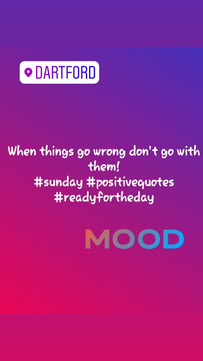 PrincessH1989's tweet photo. #zbos #sundaymotivation #HappinessMatters #instagram https://t.co/bKBoR6hvva