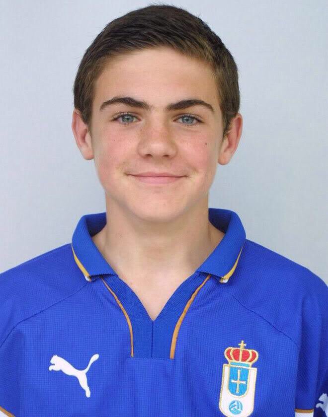 Happy Birthday Juan Mata ! 