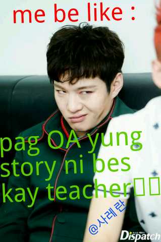 sharelyn013's tweet photo. 😁😁😁😁 https://t.co/MEuoi8sU9Q